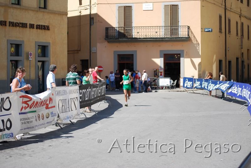 DSC_0187 [800x600].JPG